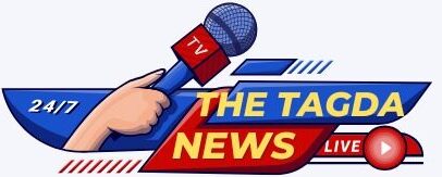 The Tagda News