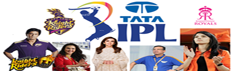 ipl