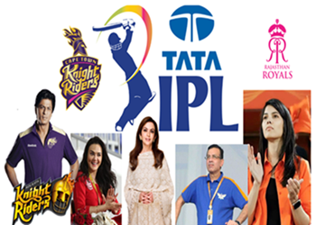 IPL